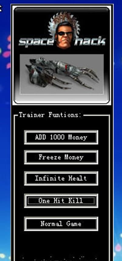 �^�غ����޸���ܛ�����ܼ�ʹ���f��