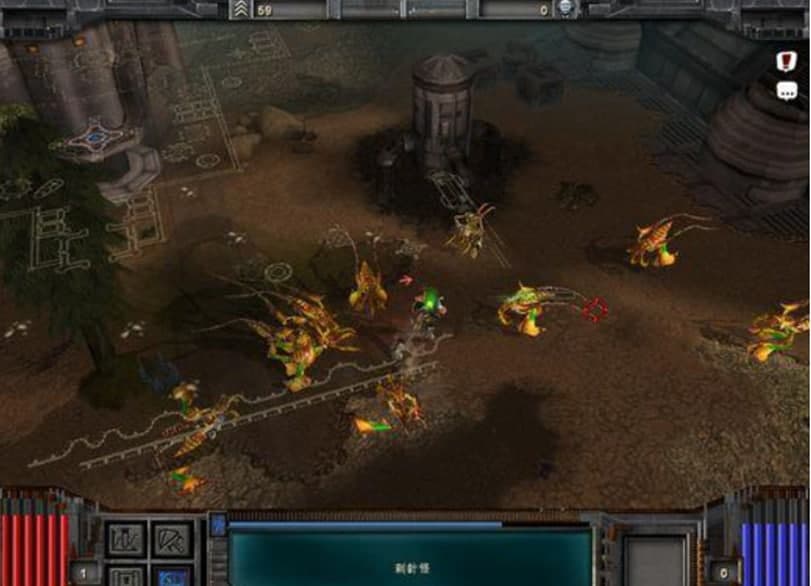 �^�غ����޸���ܛ�����ܼ�ʹ���f��