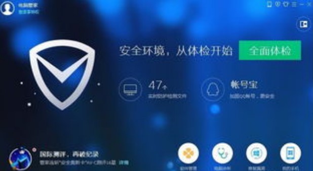 ������dQQ�ܼҼ��ٰ�