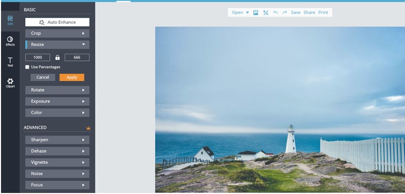 FotoJet Designer�DƬ��С��݋�D�Ľ̌W