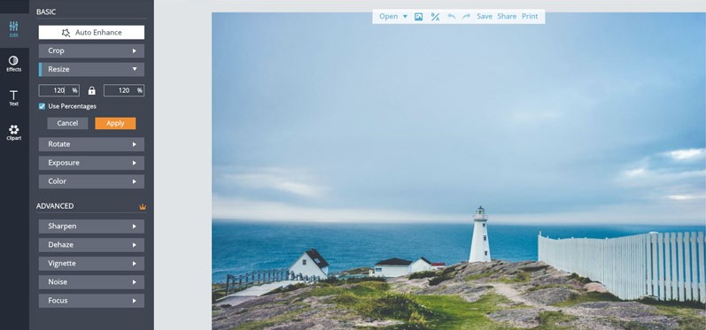 FotoJet Designer�DƬ��С��݋�D�Ľ̌W