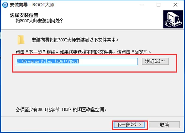 root�󎟳�Ҋ���}�����b���E