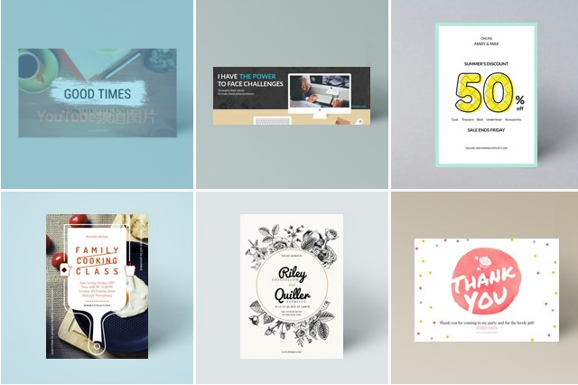 FotoJet Designer�DƬ��С��݋�D�Ľ̌W