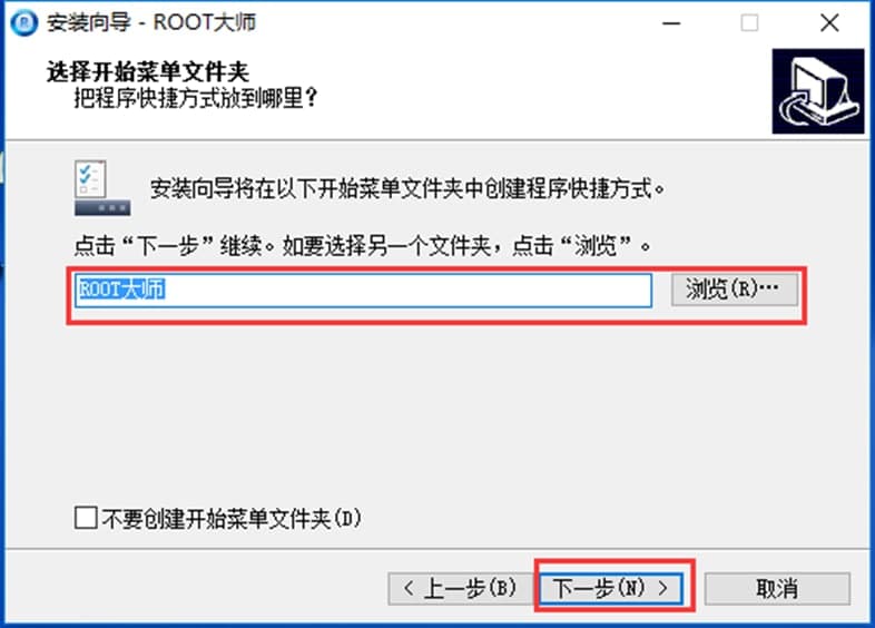 root�󎟳�Ҋ���}�����b���E