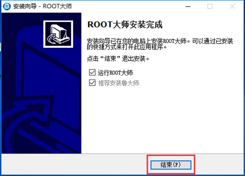 root�󎟳�Ҋ���}�����b���E