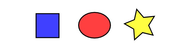 Inkscape�D������ܛ������c��߅�̌W(xu��)