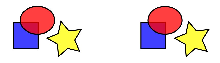 Inkscape�D������ܛ������c��߅�̌W(xu��)