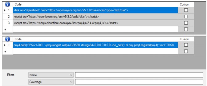 OkMap�؈Dܛ���؈D��ʽУ�ʈD�Ľ̌W