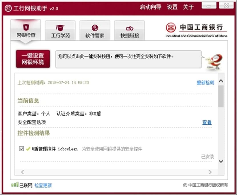 ���оW�y����ܛ����B�����ܽ�B