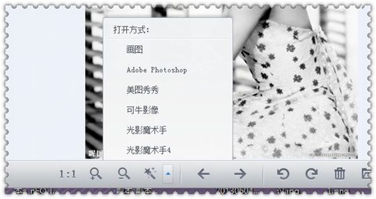 ܛý�����󎟹���Ԕ����B�ͳ�Ҋ���}