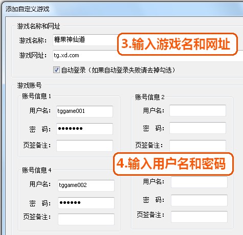 �ǹ��Α�?y��n)g�[���O�ٰ湦�����c(di��n)�ͳ�Ҋ(ji��n)��(w��n)�}���