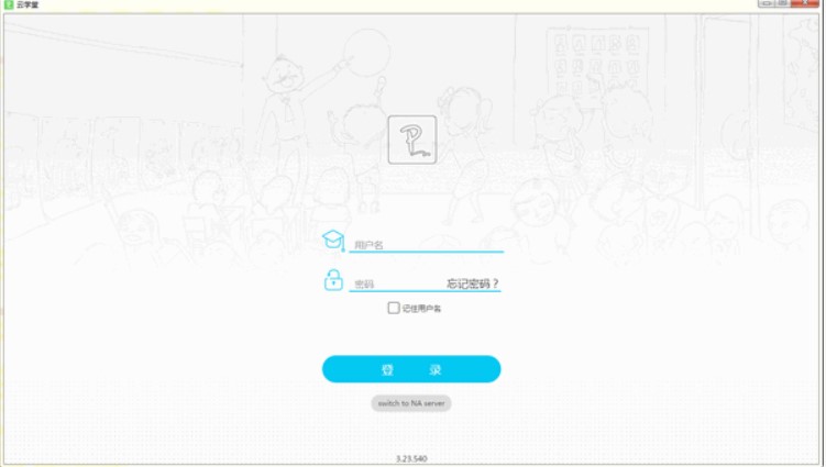 �����ƌW�ÌW����PC�氲�b�̳̽�B