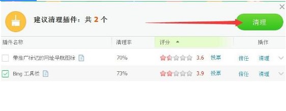 �ؑ�(y��ng)Bing���ߙڳ�Ҋ���}���