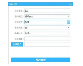 ����(hu��)ͨҕ�l��(hu��)�hܛ����(hu��)�h�l(f��)���D�Ľ̌W(xu��)