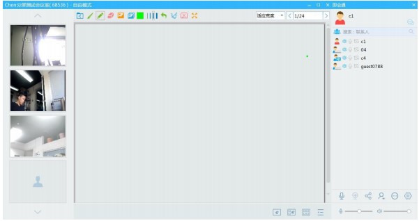 ����(hu��)ͨҕ�l��(hu��)�hܛ����(hu��)�h�l(f��)���D�Ľ̌W(xu��)