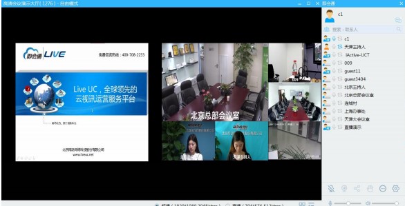 ����(hu��)ͨҕ�l��(hu��)�hܛ����(hu��)�h�l(f��)���D�Ľ̌W(xu��)