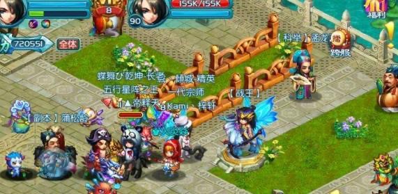 qq������X�������B