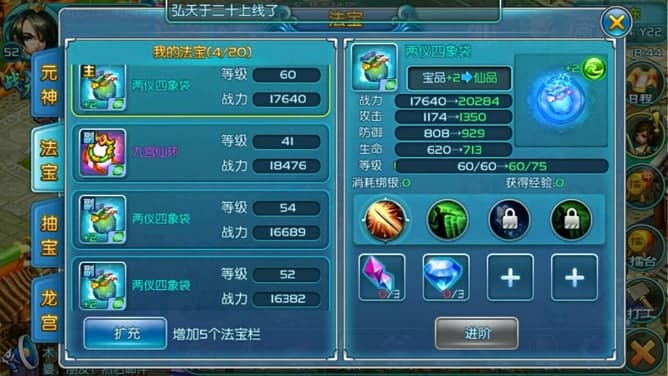 qq������X�������B