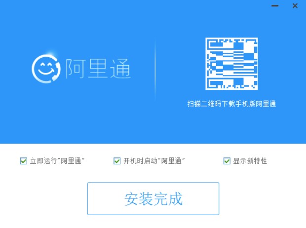 ����ͨ�W(w��ng)�j(lu��)�Ԓ���b�̳̽�B