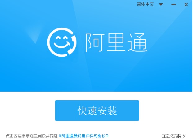 ����ͨ�W(w��ng)�j(lu��)�Ԓ���b�̳̽�B