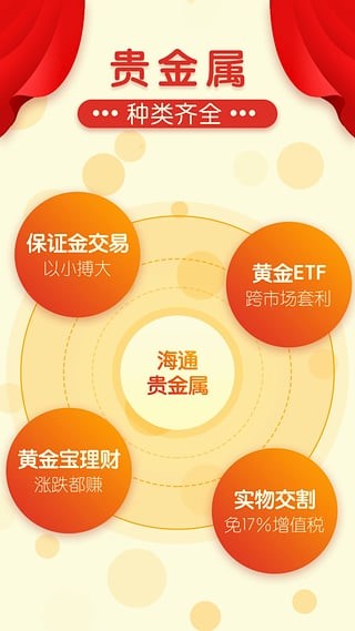 e��ͨؔ�������c�ͳ�Ҋ���}���