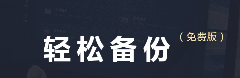 ��÷���ܛ���ٷ����d�ļ����ʹ�ý̌W