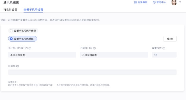 �w����X�����T�M���֙C�ܿ؈D�Ľ̌W