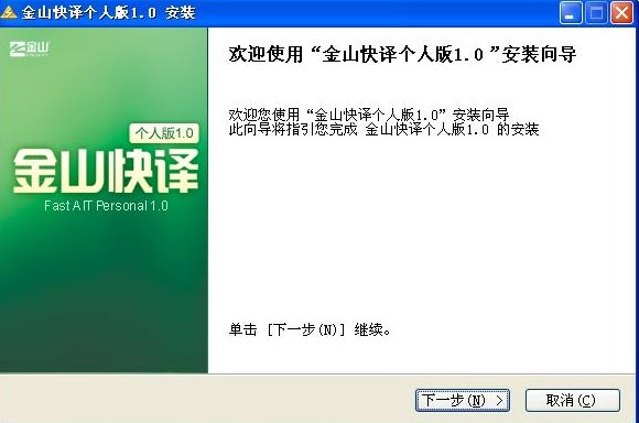 ��ɽ���g�ٷ����d�ھ������D�Ľ̌W