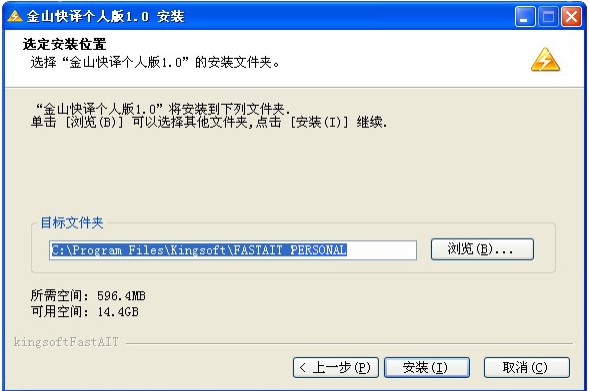 ��ɽ���g�ٷ����d�ھ������D�Ľ̌W
