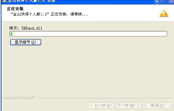 ��ɽ���g�ٷ����d�ھ������D�Ľ̌W