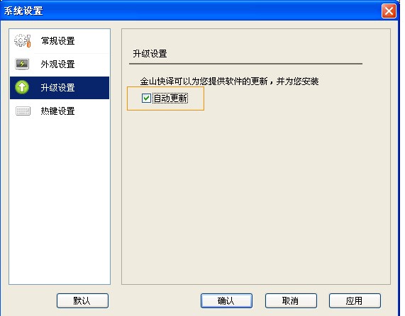 ��ɽ���g�ٷ����d�ھ������D�Ľ̌W