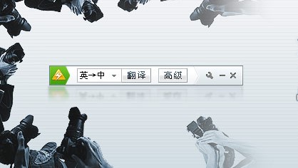 ��ɽ���g�ٷ����d�ھ������D�Ľ̌W