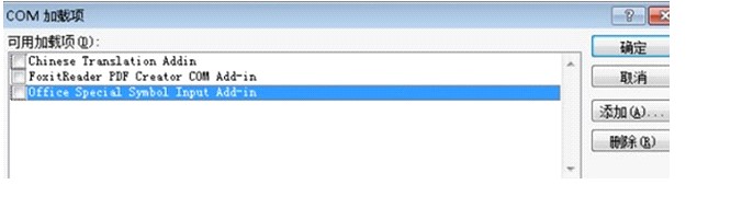 �J�����n�����d��(chu��ng)���ļ��A�D�Ľ̌W(xu��)