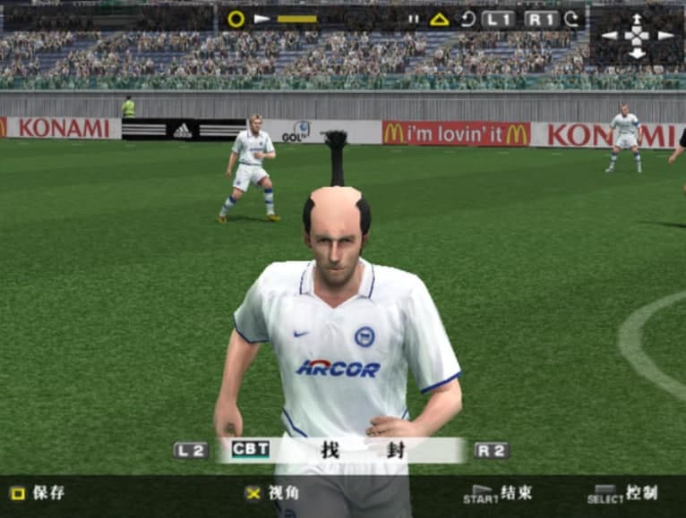 ���r����8��T�����a�����ݽ�B