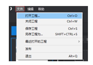 �f��Ӱ��󎟹ٷ����d�����B�ͅ^�򄝷ֽ̌W