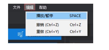 �f��Ӱ��󎟹ٷ����d�����B�ͅ^�򄝷ֽ̌W