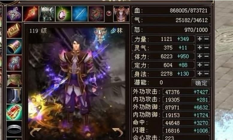 �D�������˲�3