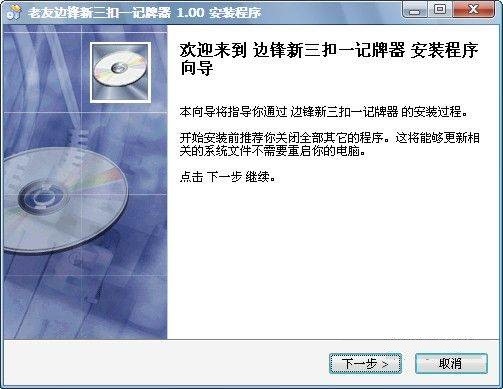 ����߅�h������һӛ�����Ĺ������c�cʹ�÷���