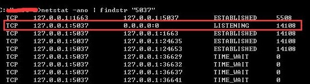 ܛ����IP����ܛ���Ļ������ݼ���ԃIP��ַ�ķ�����B