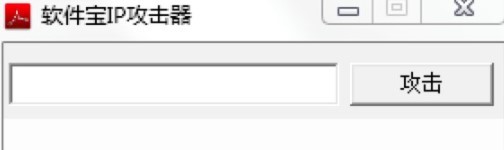 ܛ����IP����ܛ���Ļ������ݼ���ԃIP��ַ�ķ�����B