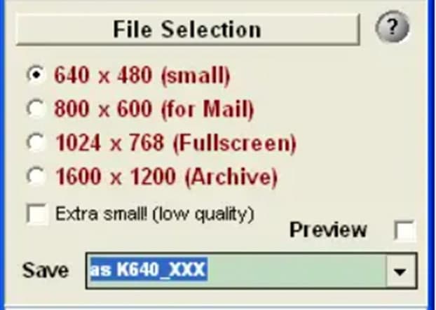 TinyPicܛ����B�����ܽ�B