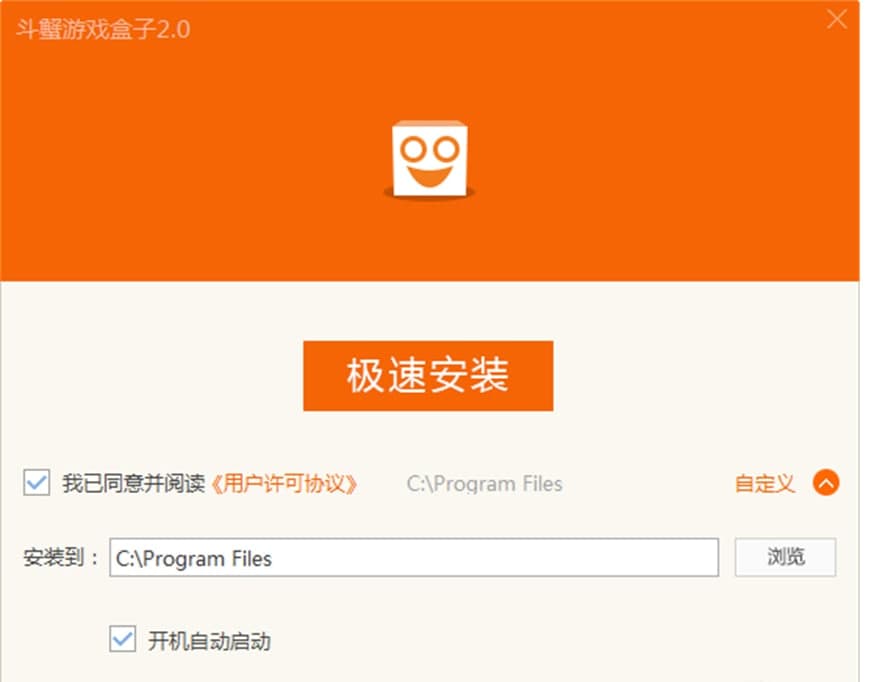 ��з�Α���ӹ��ܽ�B����Ҋ����