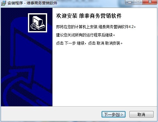 �S̩�S�����ܛ���Ĺ��������c���b�̳̽�B