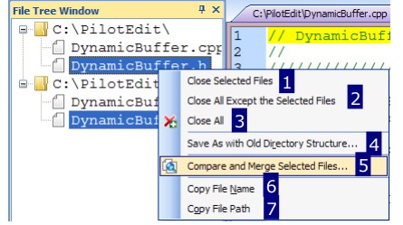 PilotEdit�ı���݋���ٷ����d�������B