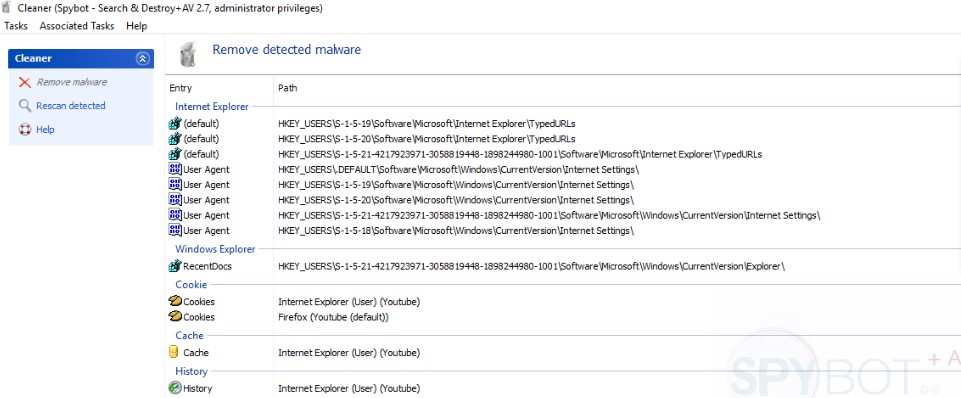 Safer-Networking Ltdʹ�ó�Ҋ���}���