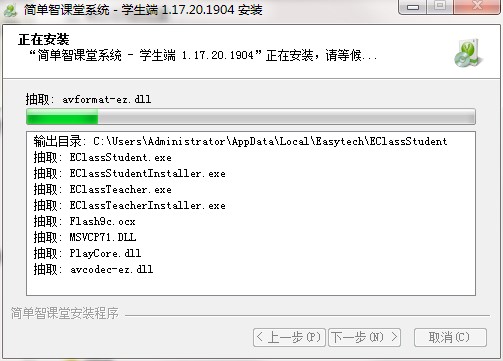 �������n�ÌW���˰��b��ʹ���f��