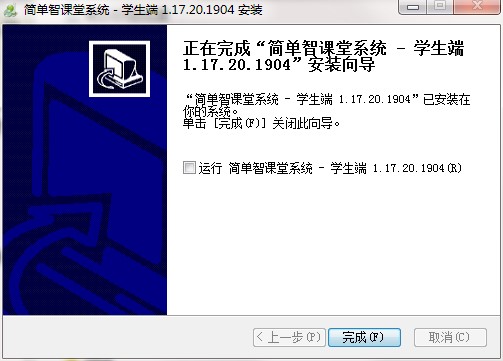 �������n�ÌW���˰��b��ʹ���f��