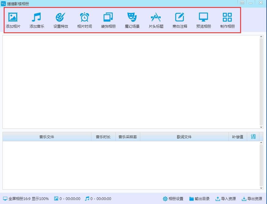 ؈؈Ӱ����������ܛ�����d�D�Ľ̌W