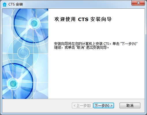 ���g�R�ٷ����d�������c�Ͱ��b�̌W