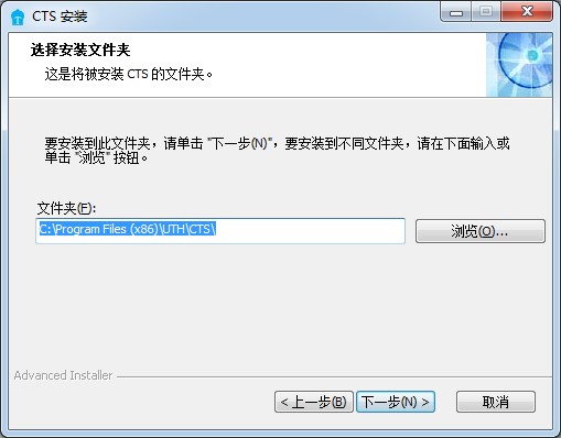 ���g�R�ٷ����d�������c�Ͱ��b�̌W
